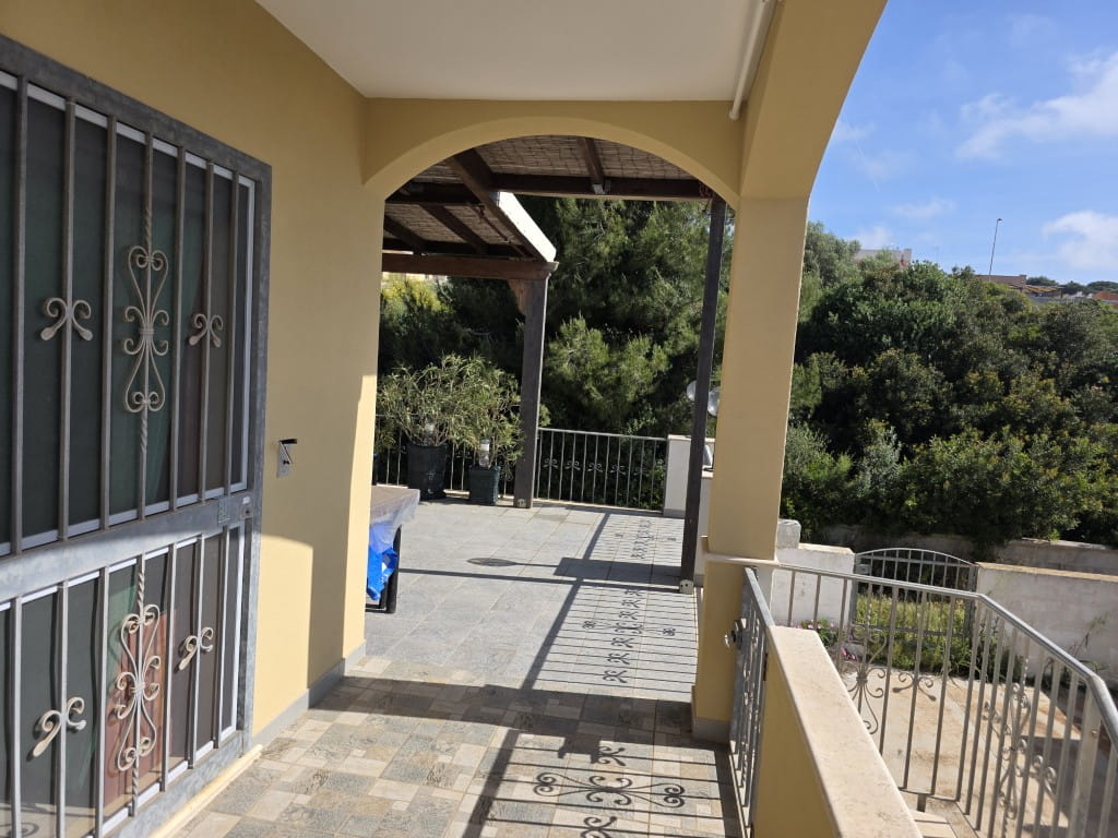 Giano Group Immobiliare